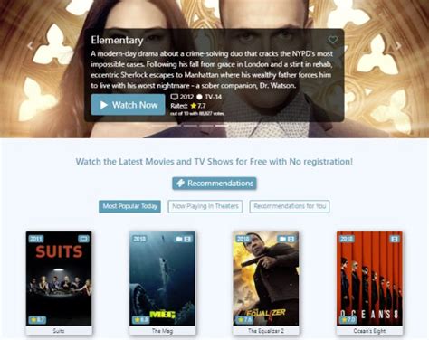 flixtor deadwood|Flixtor Offline Following Mysterious Domain Updates.